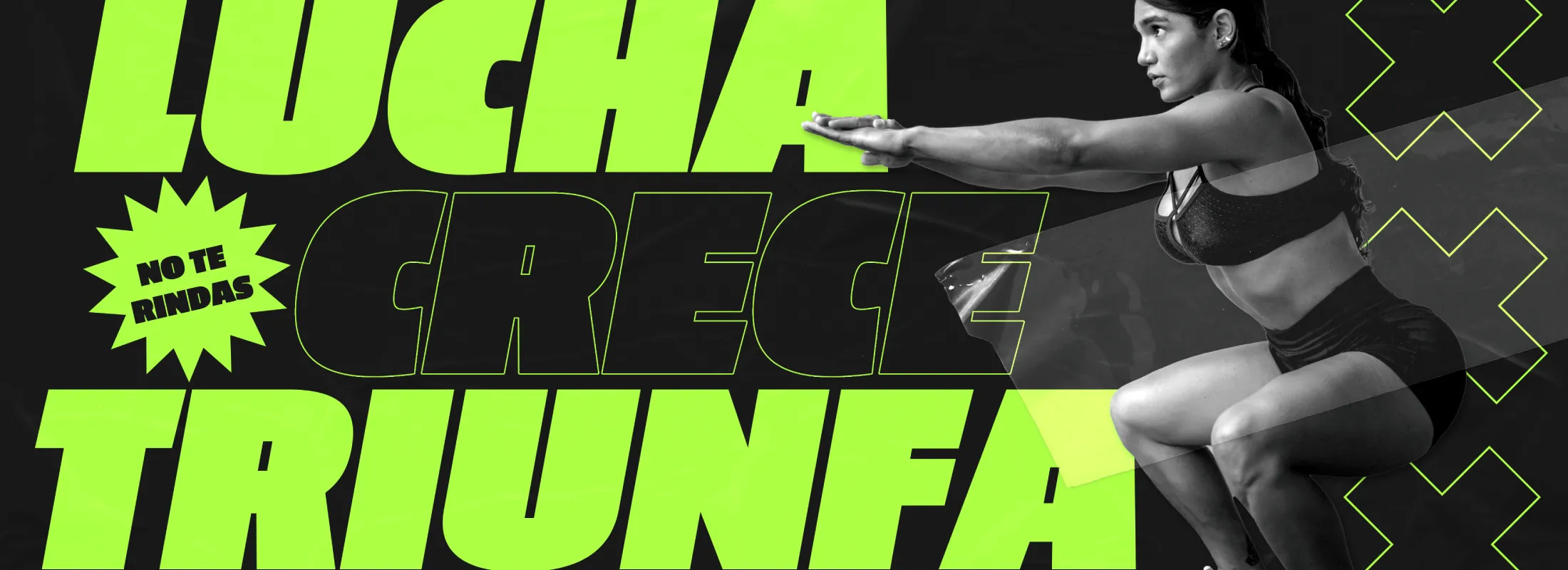 banner-0